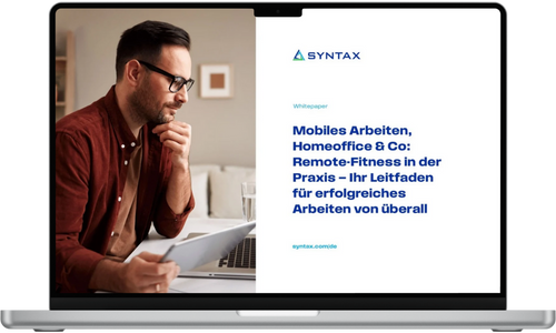 Mobiles_Arbeiten_Homeoffice_und_Co_Was_bedeutet_Remote-Fitness