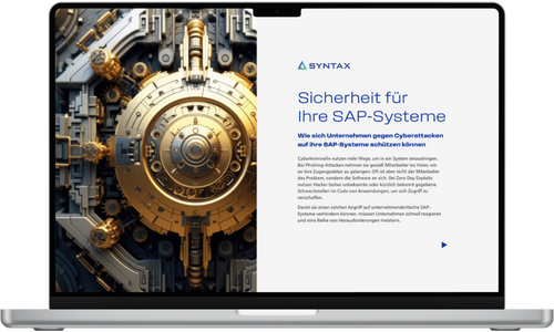 Sicherheit_fuer_Ihre_SAP_Systeme