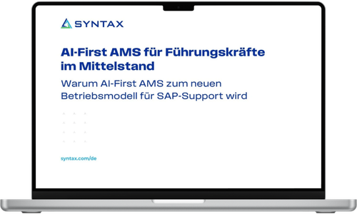 de-ai-first-ams-fuer-fuehrungskraefte-im-mittelstand-mockup