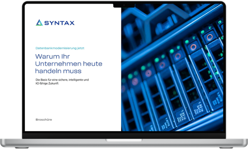 de-bs-warum-ihr-unternehmen-heute-handeln-muss-mockup