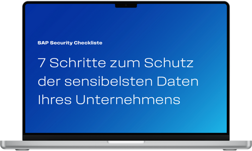 de-checklist-sap-security
