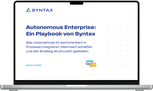 de-pb-autonomous-enterprise-mit-sap-mockup de-pb-autonomous-enterprise-mit-sap-mockup