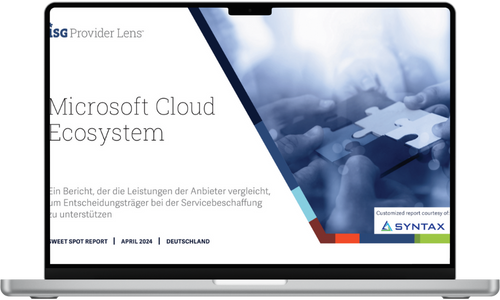 de-rep-microsoft-cloud-ecosystem-2024