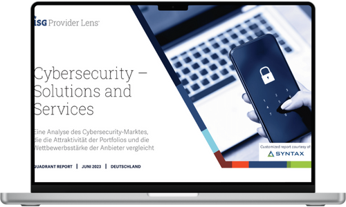 de-stud-isg-cyber-security-2023