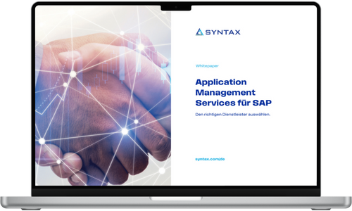 de-wp-ams-den-richtigen-dienstleister-auswaehlen de-wp-ams-den-richtigen-dienstleister-auswaehlen