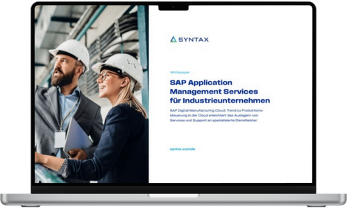 de-wp-ams-fuer-industrieunternehmen-mockup de-wp-ams-fuer-industrieunternehmen-mockup