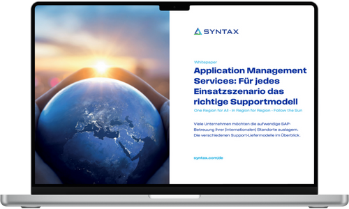 de-wp-ams-fuer-jedes-einsatzszenario-das-richtige-supportmodell de-wp-ams-fuer-jedes-einsatzszenario-das-richtige-supportmodell