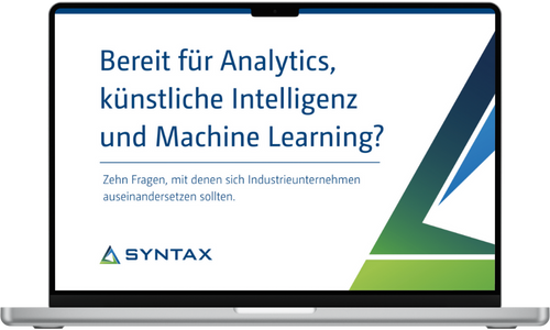 de-wp-bereit-fuer-analytics-machine-learning de-wp-bereit-fuer-analytics-machine-learning