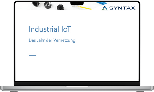 de-wp-das-jahr-der-vernetzung