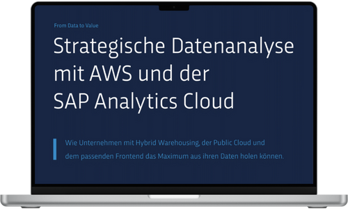 de-wp-datenanalyse-mit-aws de-wp-datenanalyse-mit-aws