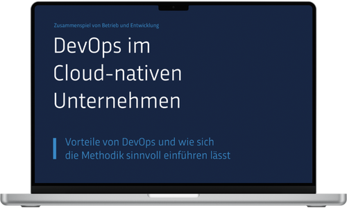 de-wp-devops-im-cloud-nativen-unternehmen