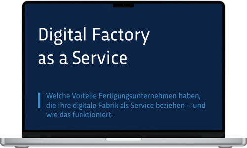 de-wp-digital-factory-as-a-service