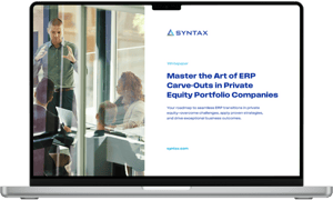 de-wp-erfolgreiche-carve-outs