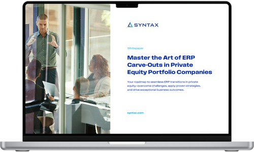 de-wp-erfolgreiche-carve-outs