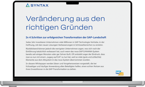 de-wp-erfolgreiche-transformation-der-sap-landschaft