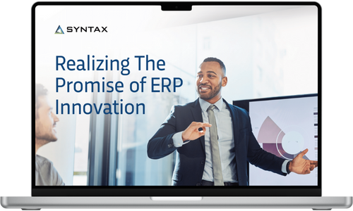 de-wp-global-study-erp-Innovation-2022