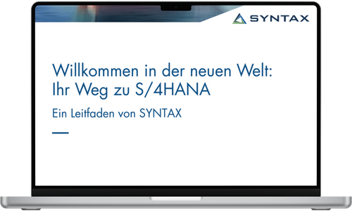 de-wp-ihr-weg-zu-s4hana de-wp-ihr-weg-zu-s4hana