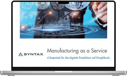 de-wp-manufacturing-as-a-service de-wp-manufacturing-as-a-service