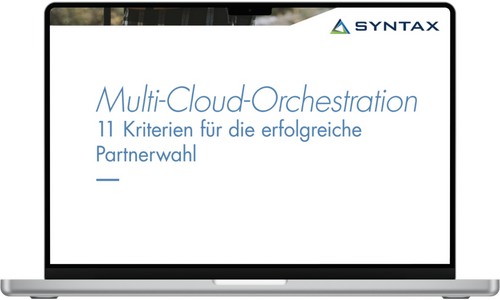 de-wp-multi-cloud-orchestration