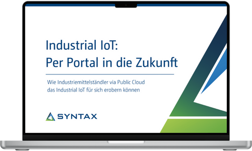 de-wp-per-portal-in-die-zukunft