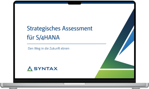de-wp-s4hana-strategisches-assessment de-wp-s4hana-strategisches-assessment