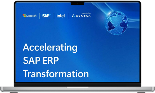 de-wp-sap-business-suite-cover.pdf