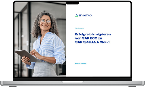 de-wp-sap-ecc-zu-s-4-hana-cloud-cover de-wp-sap-ecc-zu-s-4-hana-cloud-cover