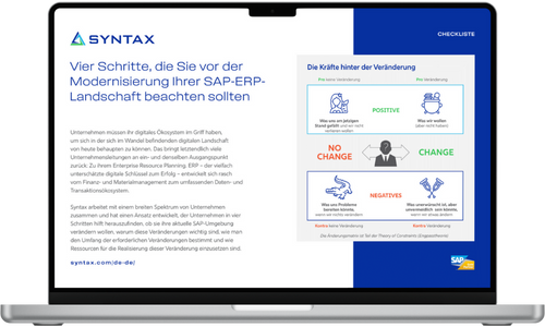 de-wp-sap-erp-landschaft-modernisieren de-wp-sap-erp-landschaft-modernisieren