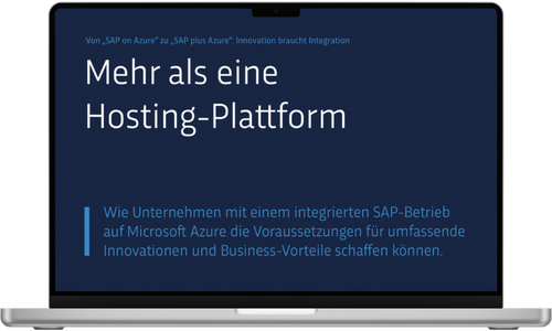 de-wp-von-sap-on-azure-zu-sap-plus-azure de-wp-von-sap-on-azure-zu-sap-plus-azure