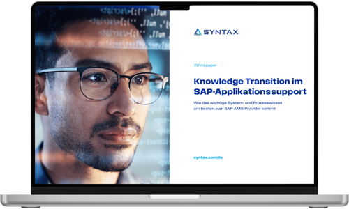 wp-knowledge-transition wp-knowledge-transition