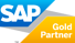SAP_Gold_Partner_R
