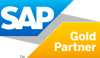 SAP_Gold_Partner_R