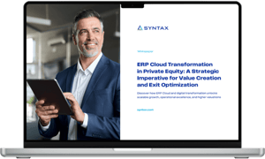 en-wp-mockup-cloud-transformation-in-private-equity