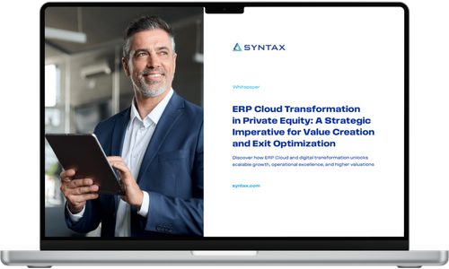 en-wp-mockup-cloud-transformation-in-private-equity