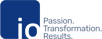 io_Bildmarke_Claim_pos_RGB io_Bildmarke_Claim_pos_RGB