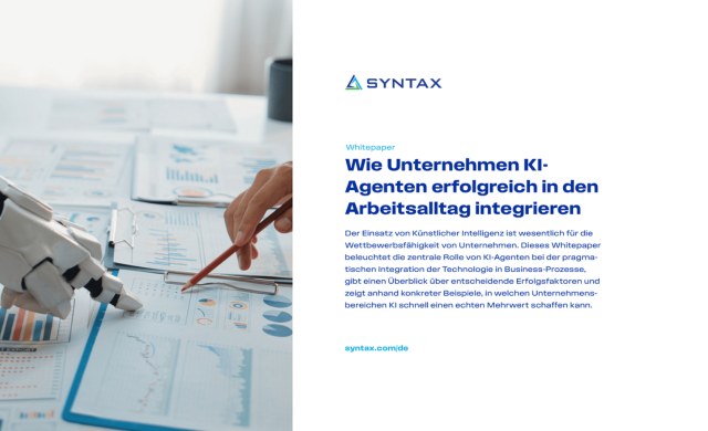 ki-agenten-wp ki-agenten-wp