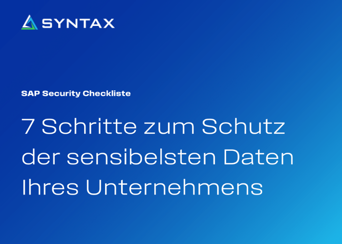 lp-image-sap-security-7-schritte-zum-schutz lp-image-sap-security-7-schritte-zum-schutz