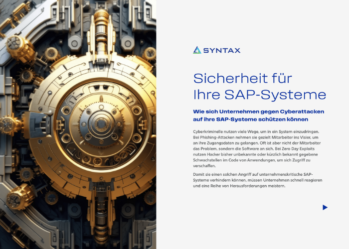 sicherheit-fuer-ihre-sap-system