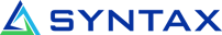 Syntax-logo-fullcolor-horiz