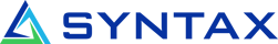 Syntax
