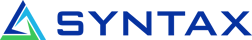 Syntax-logo-fullcolor-horiz