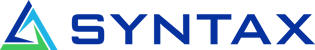 Syntax-logo-fullcolor-horiz