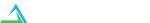 Syntax-logo-hybrid-horiz