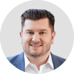 HM26_Speaker-Photos_jakob