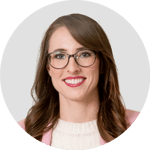 HM26_Speaker-Photos_kate