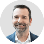 HM26_Speaker-Photos_matthias