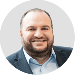 HM26_Speaker-Photos_roman