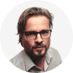 jens-albrecht-payone