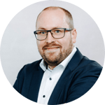 patrick-seehagen