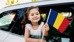 romania_6